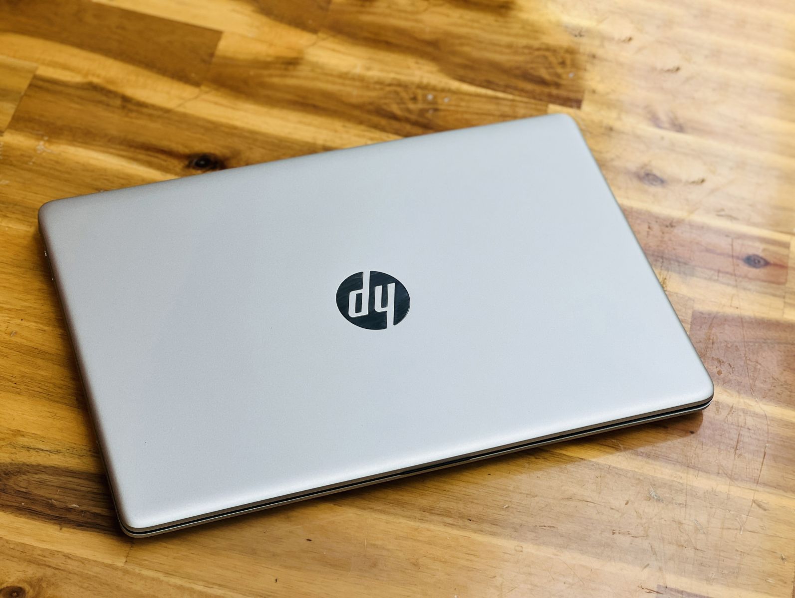 HP 15S FQ2712TU i3 1115G4