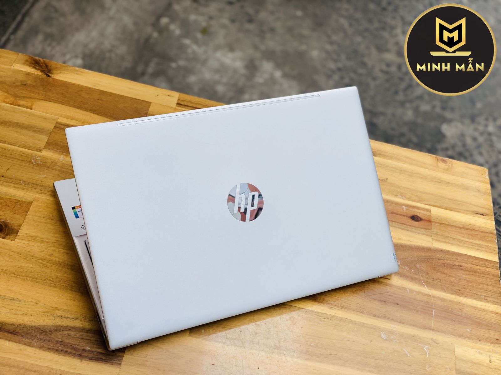 HP PAVILION GIÁ RẺ DƯỚI 10 TRIỆU