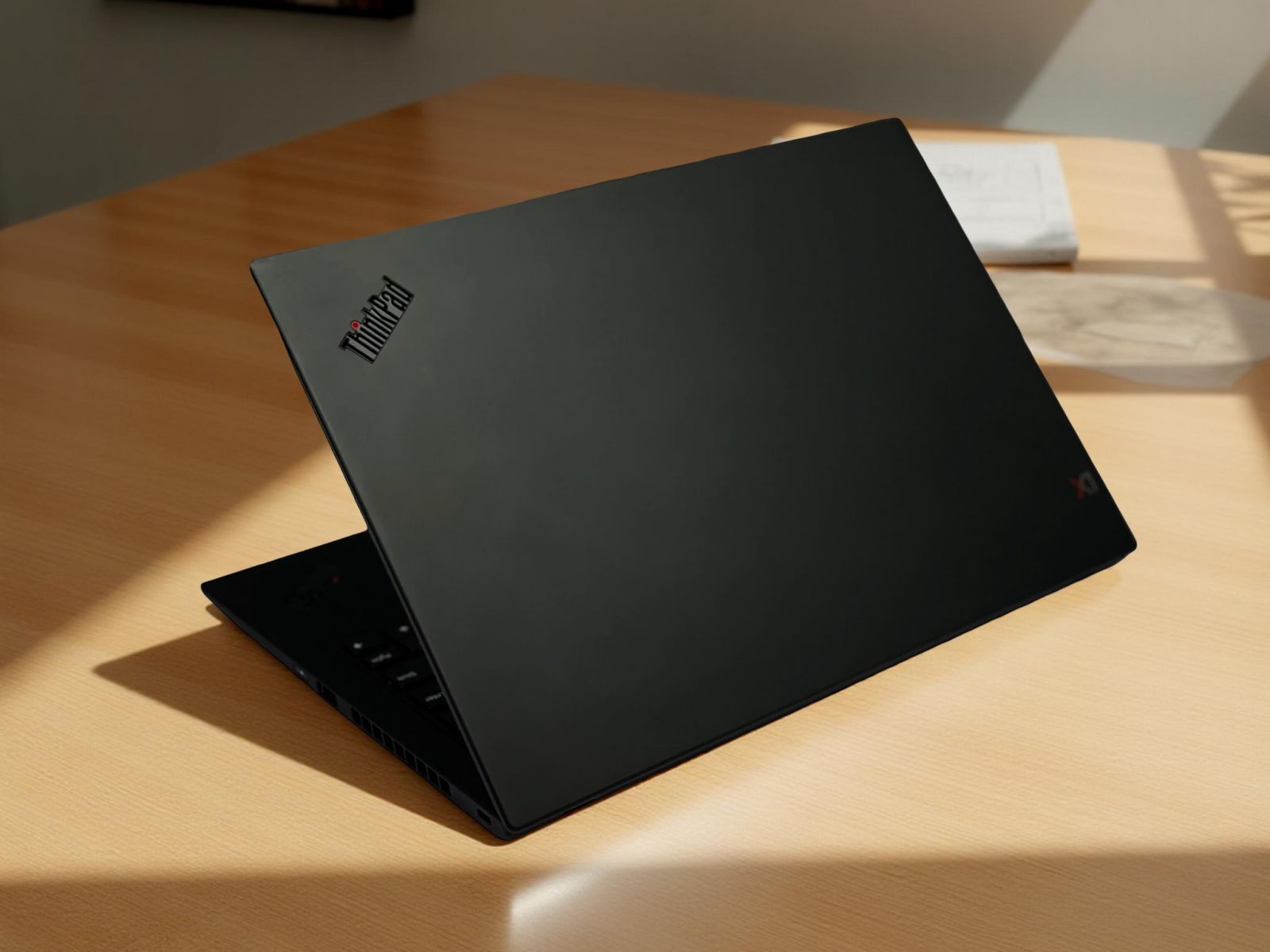 LENOVO THINKPAD X1 CARBON GEN 7
