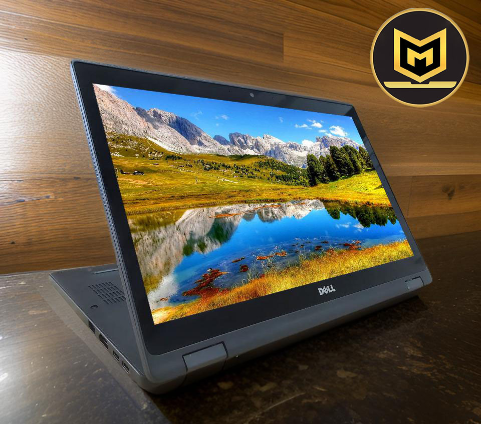 Laptop Cũ Uy Tín Quận Tân Bình