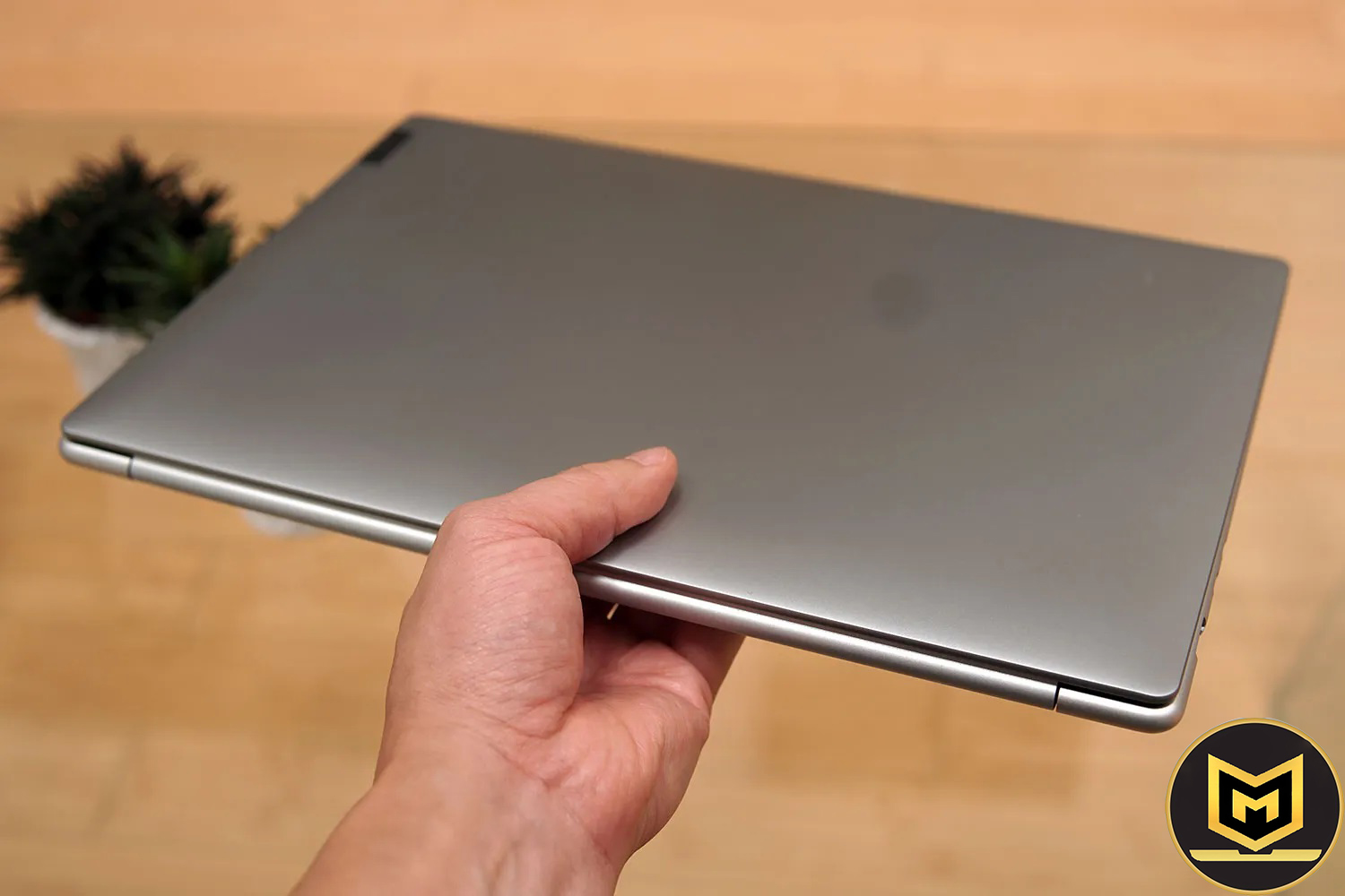 LENOVO SLIM 7 PROX 2022 i7 12700H