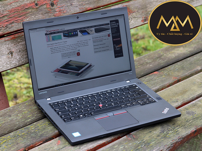 Laptop cũ dưới 10 triệu
