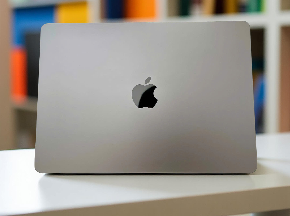 MACBOOK AIR M2