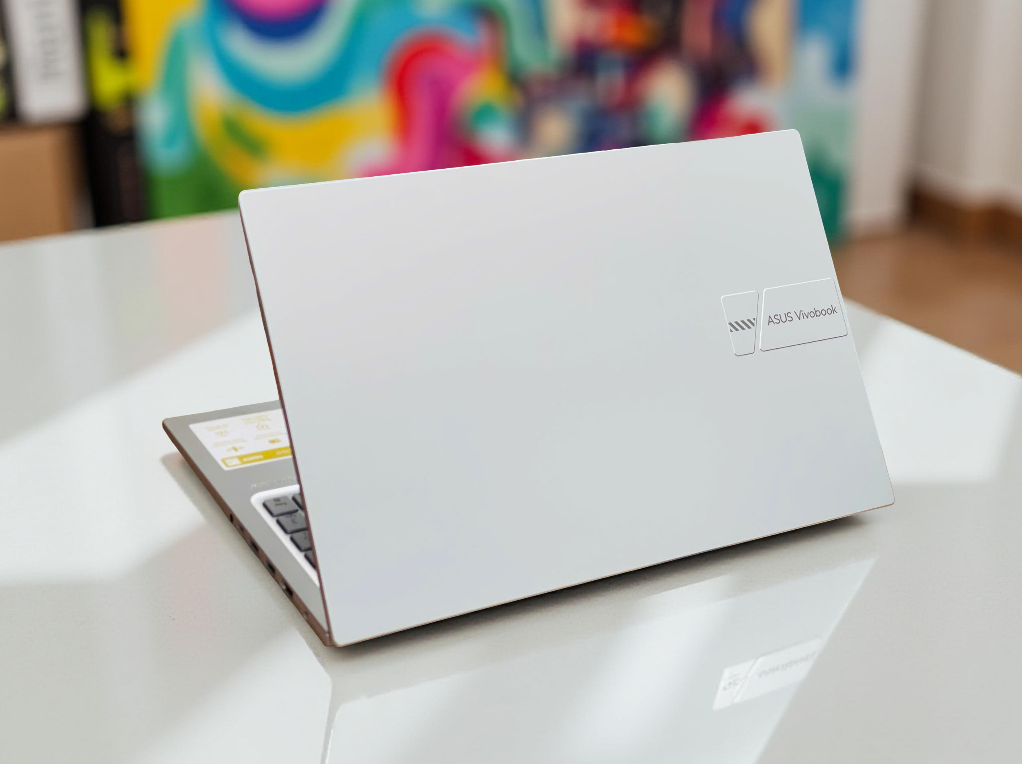 ASUS VIVOBOOK 15 X1504ZA i5 1235U