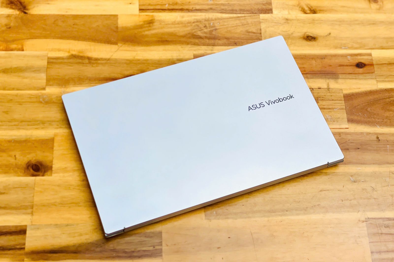 ASUS VIVOBOOK A1503ZA i5 12500H