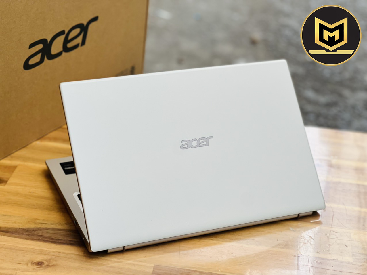 ACER ASPIRE 3 A315 58 I5 1135G7