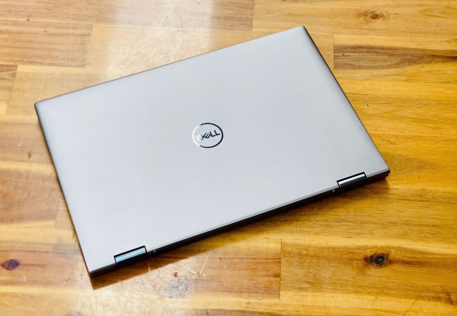 DELL INSPIRON 5400 2IN1 i5 1035G1