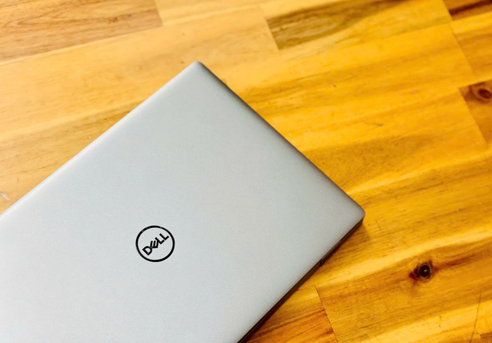 DELL LATITUDE 3330 i5 1155G7