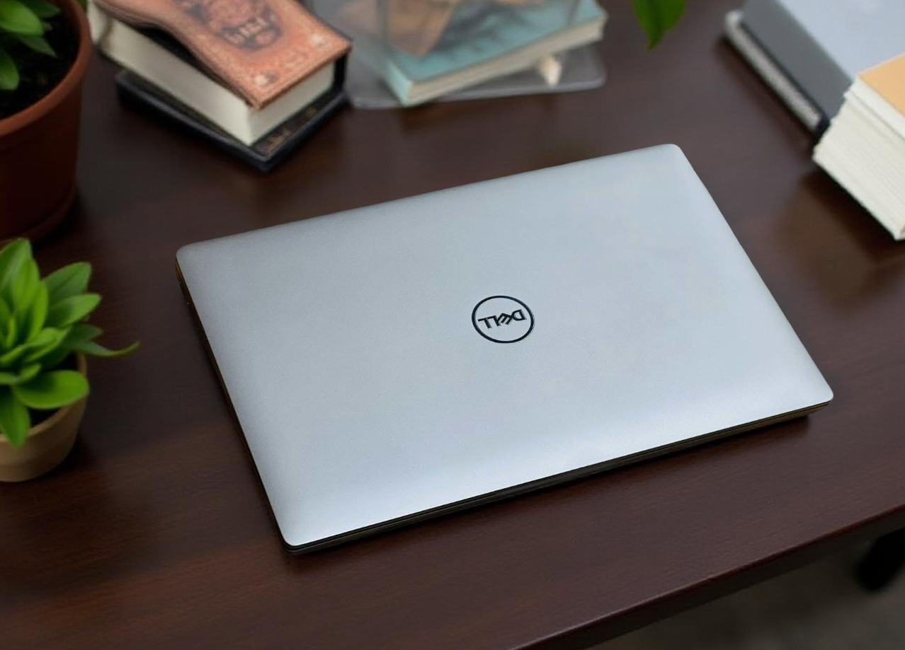 DELL LATITUDE 5420 i7 1185G7