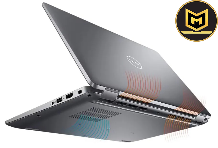 DELL LATITUDE 5440 i5 1335U
