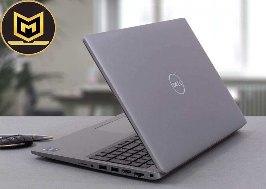 DELL LATITUDE 5530 i5 1235U