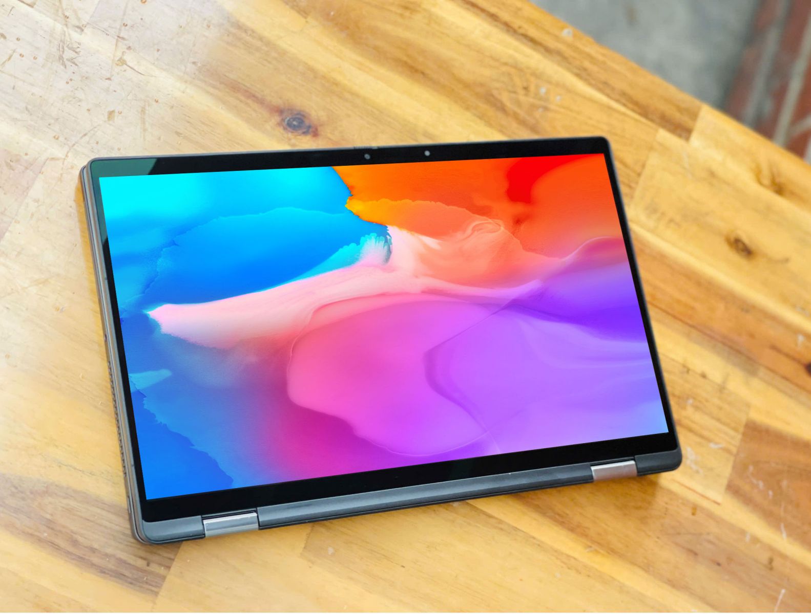 DELL LATITUDE 7430 2IN1 i7 1255U