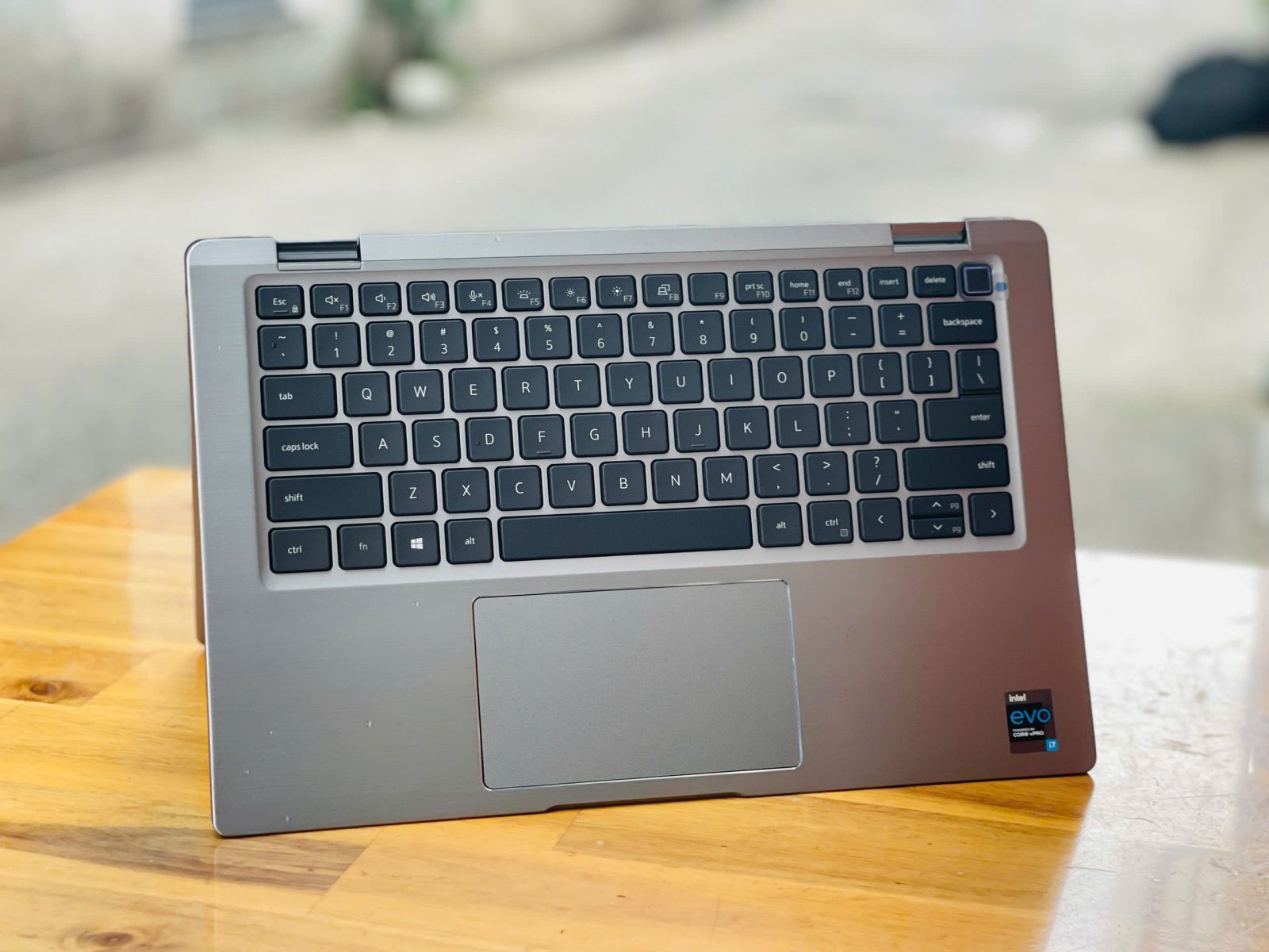 DELL LATITUDE 7430 2IN1 i7 1255U
