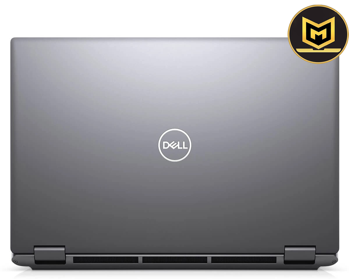 DELL PRECISION 7780 GIÁ RẺ