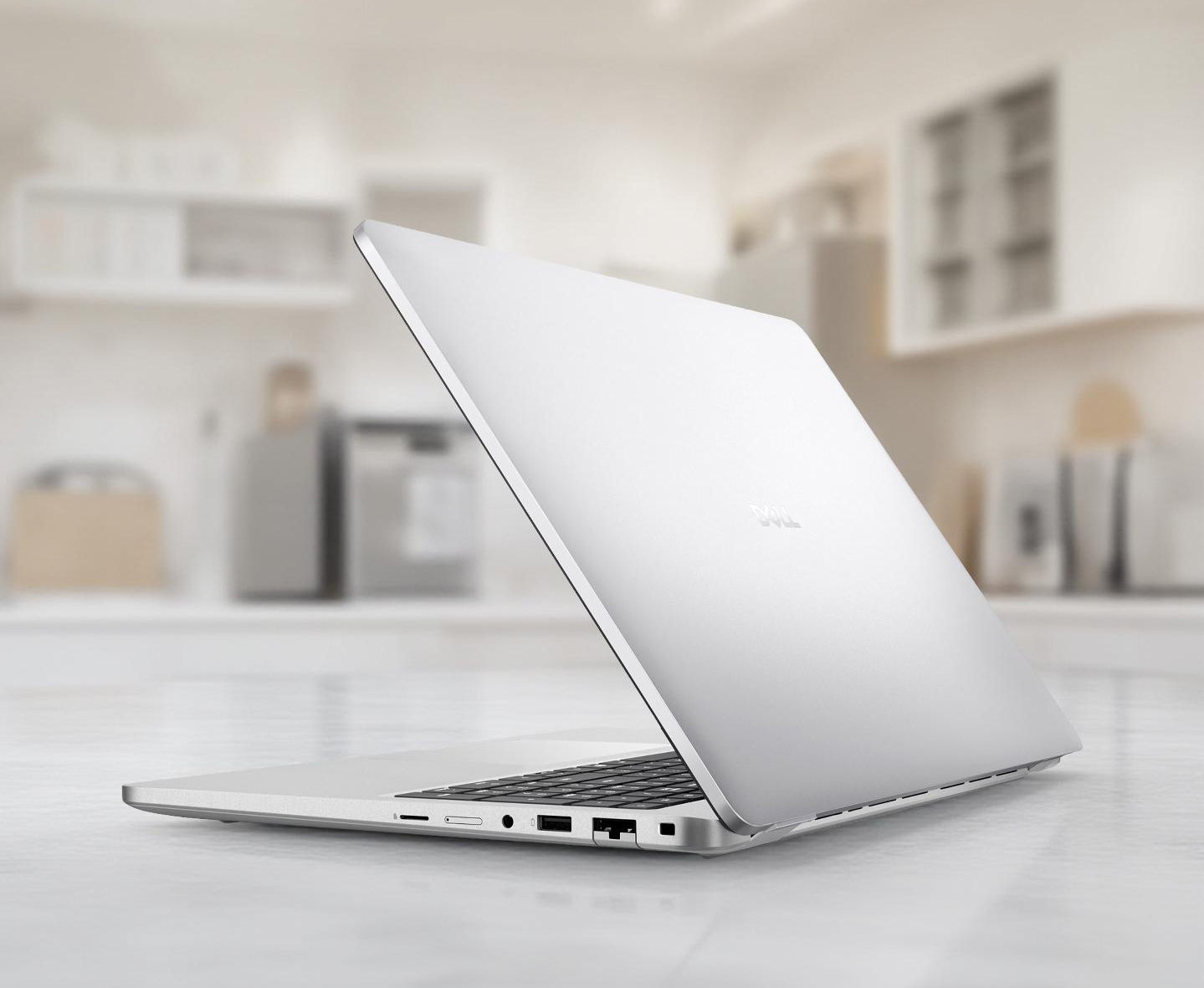 DELL PRO 16 PLUS PB16250