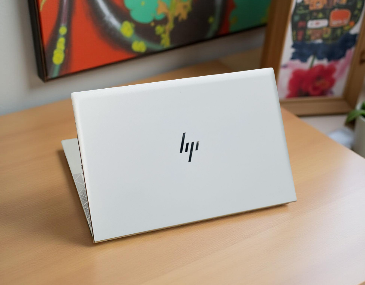 HP ELITEBOOK 845 G7 RYZEN 5