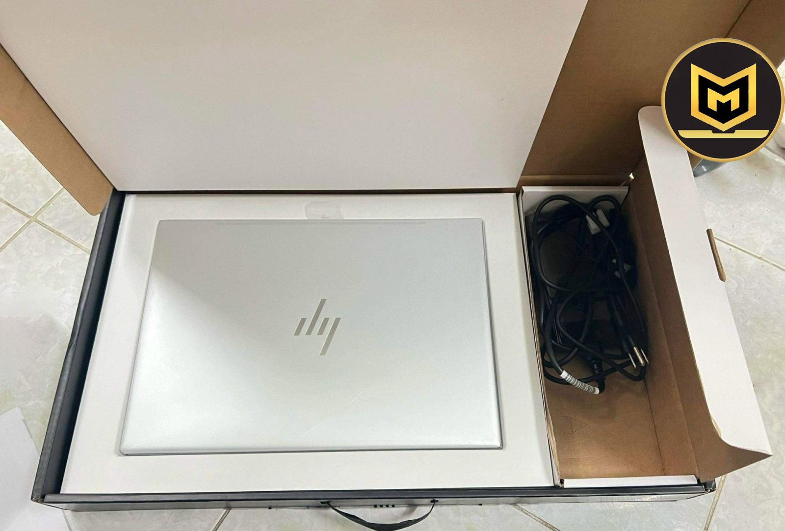 HP ENVY 16 H1023DX i9 13900H RTX 4060 GIÁ RẺ
