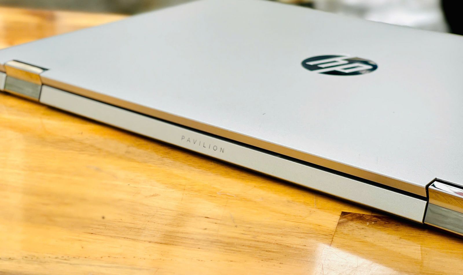HP PAVILION X360 15 DQ1025OD i5 10210U
