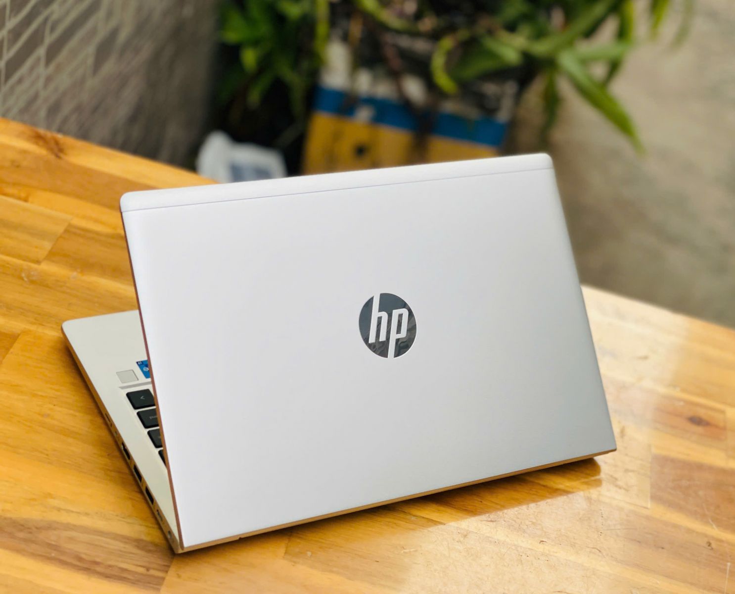 HP PROBOOK 640 G8 i5 1135G7