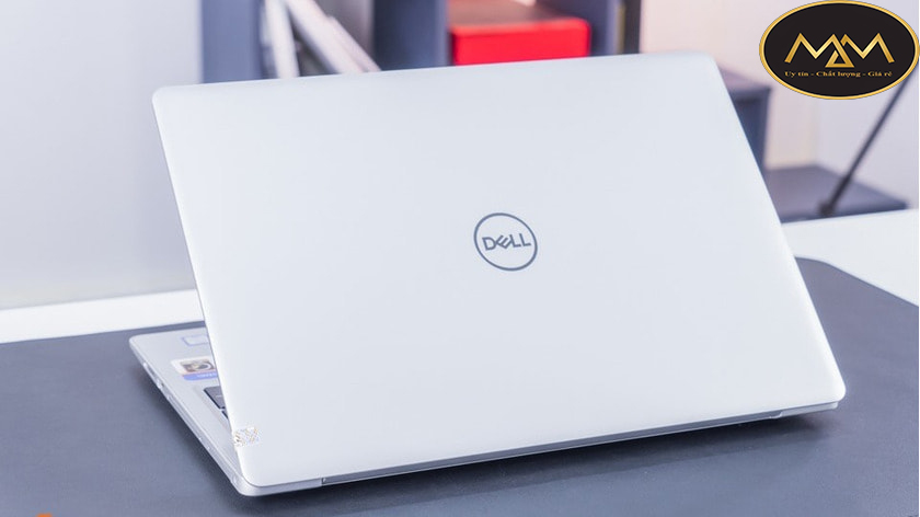 Laptop-cũ-chơi-game-dưới-12-triệu
