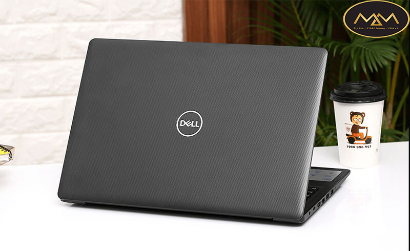 Laptop-cũ-chơi-game-dưới-12-triệu