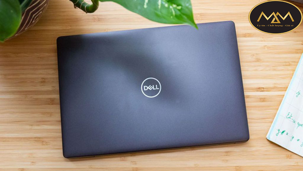 Laptop-cũ-chơi-game-dưới-12-triệu