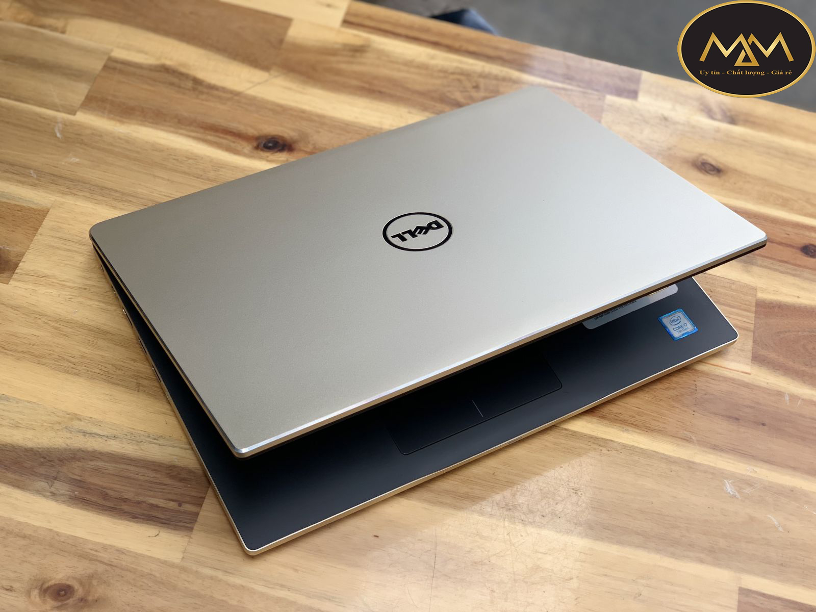 Laptop-cũ-chơi-game-dưới-12-triệu