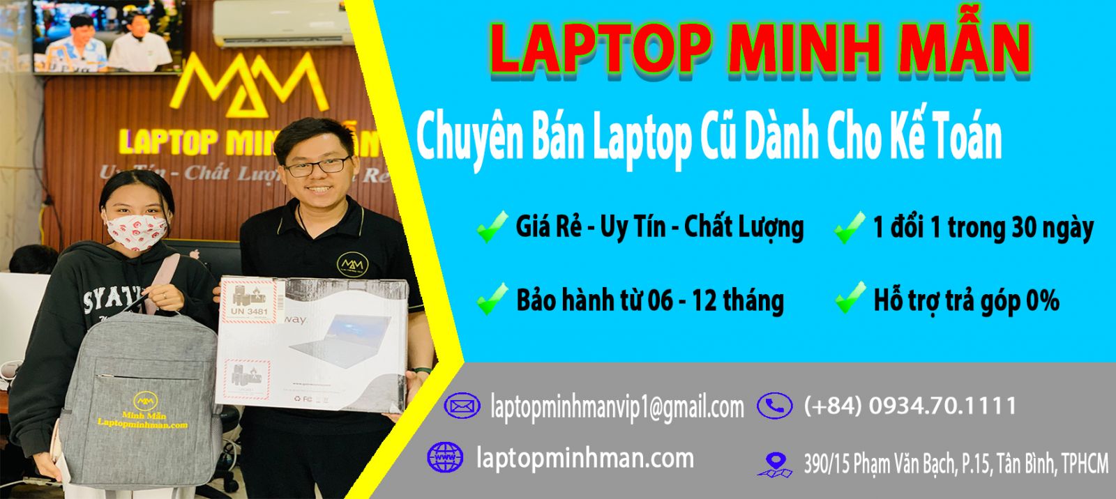 Laptop-cũ-dành-cho-kế-toán