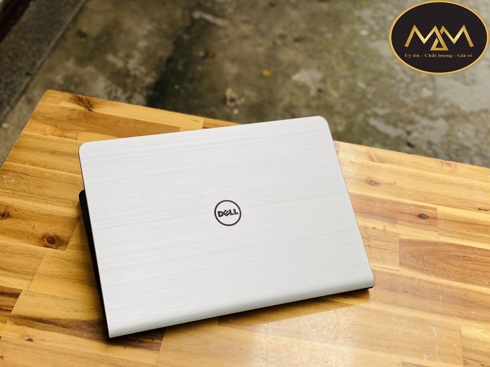 Laptop-cũ-i7-dưới-10-triệu