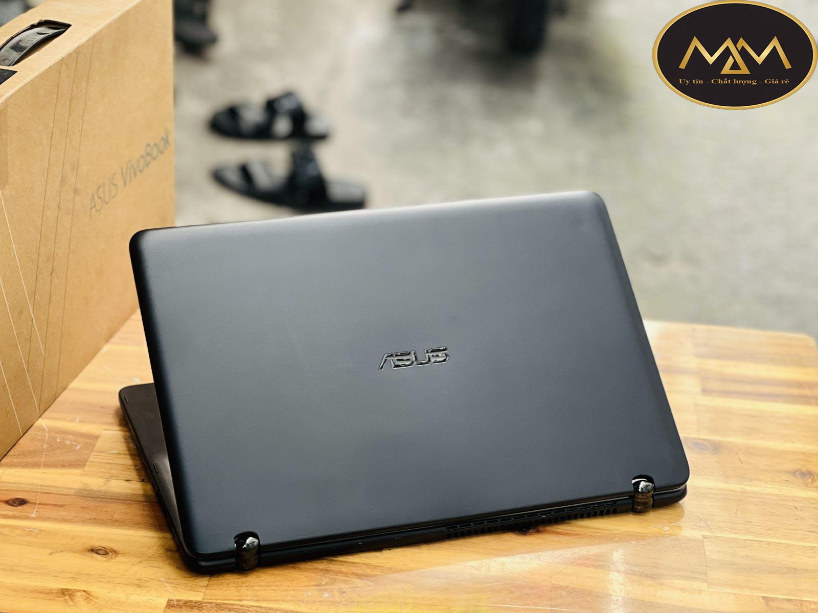Laptop-cũ-i7-dưới-10-triệu
