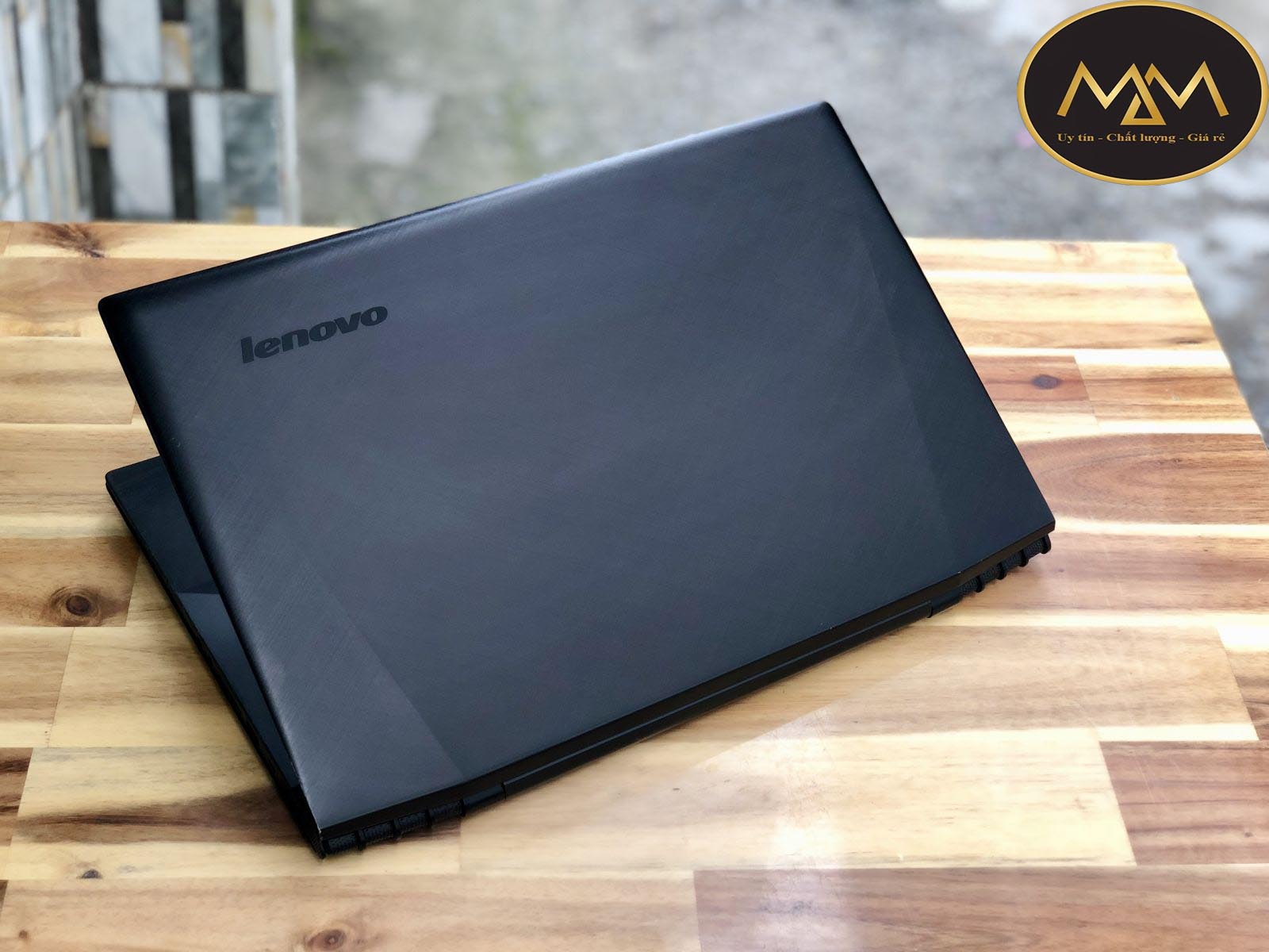 Laptop-cũ-i7-dưới-10-triệu