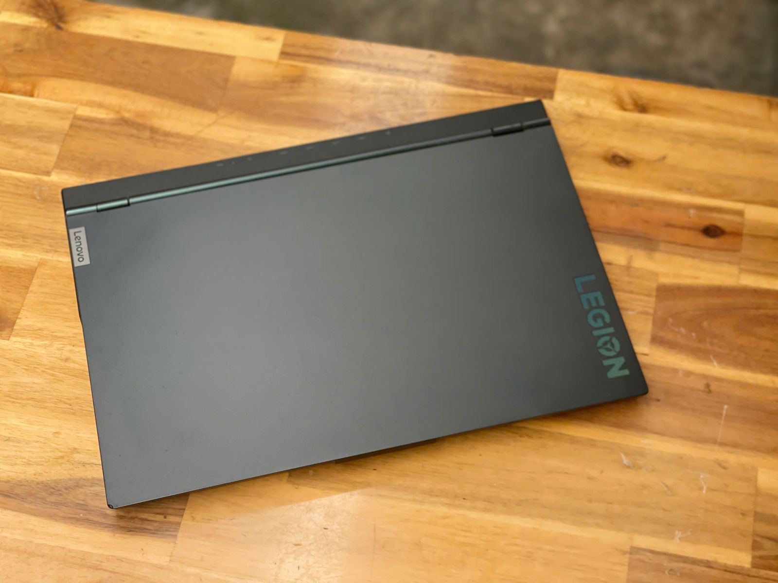 LENOVO LEGION GAMING i5 10300H