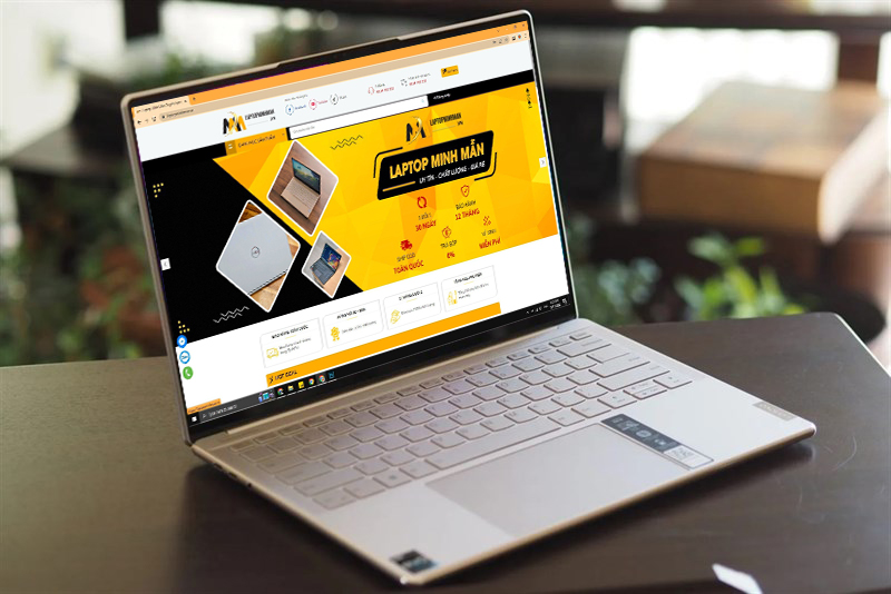 LENOVO SLIM 9i 2022 i7 1280P