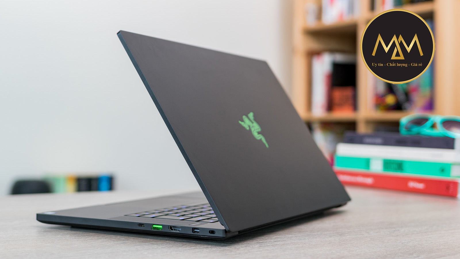 RAZER BLADE 17 2021 I7 11800H