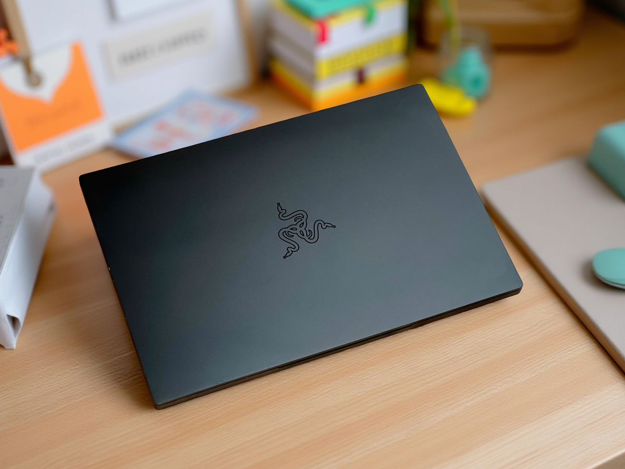 RAZER BLADE STEALTH 13 i7 1065G7