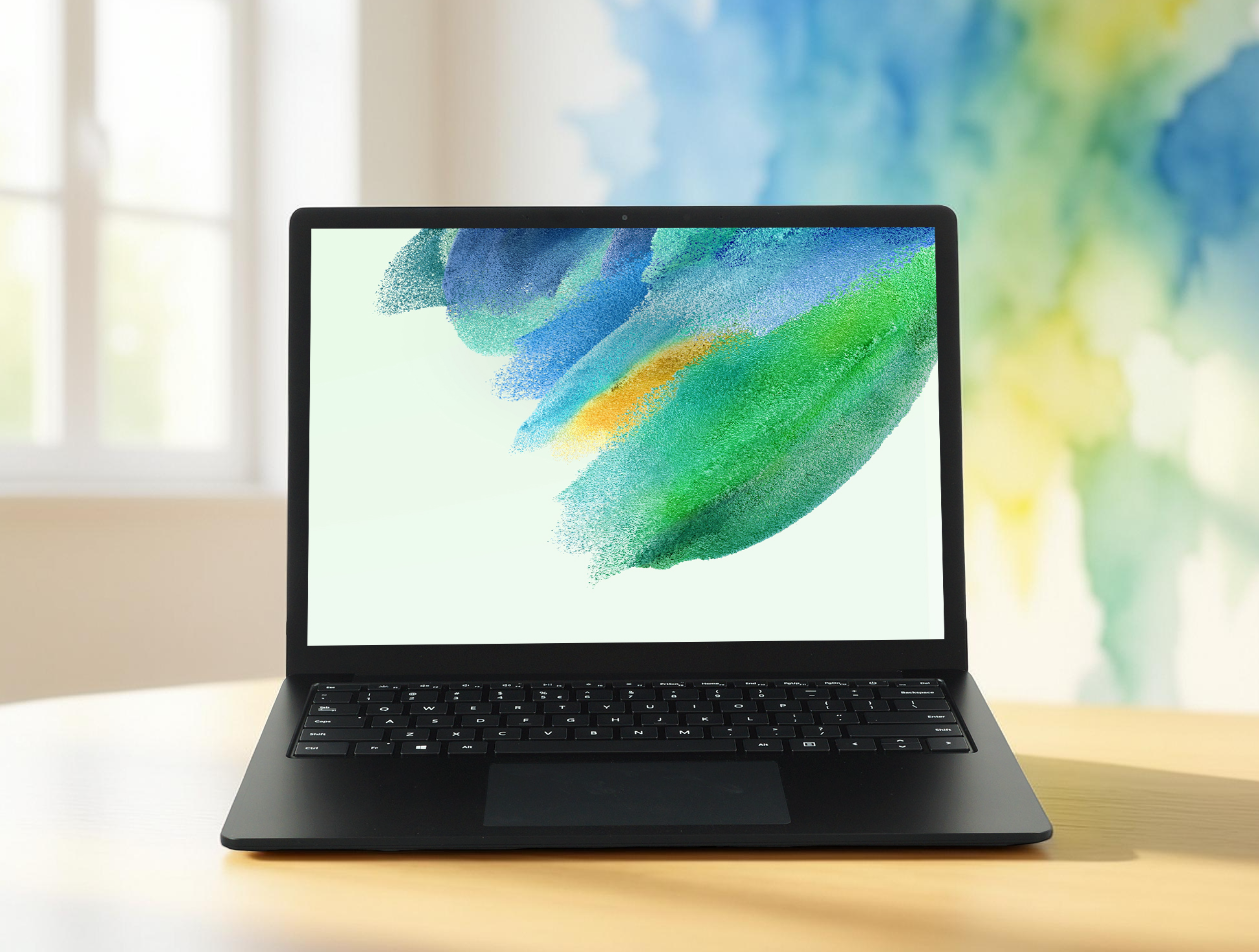 SURFACE LAPTOP 4 i7 1185G7