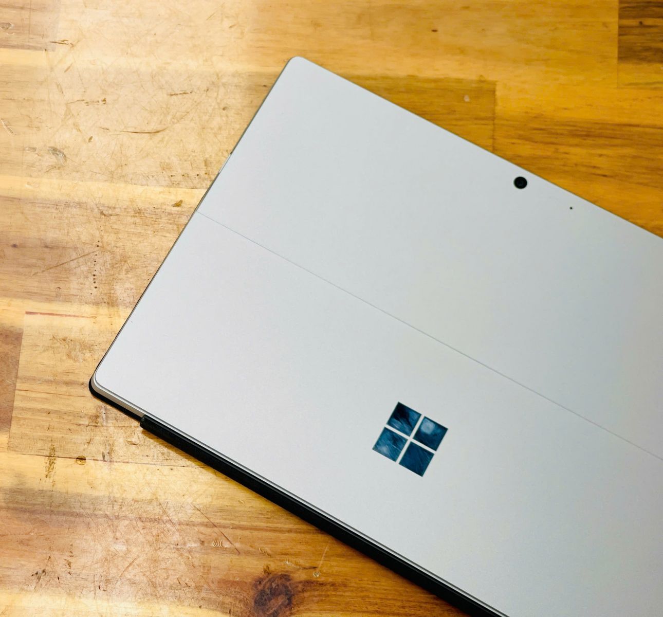 MICROSOFT SURFACE PRO 7 PLUS i3 1115G4