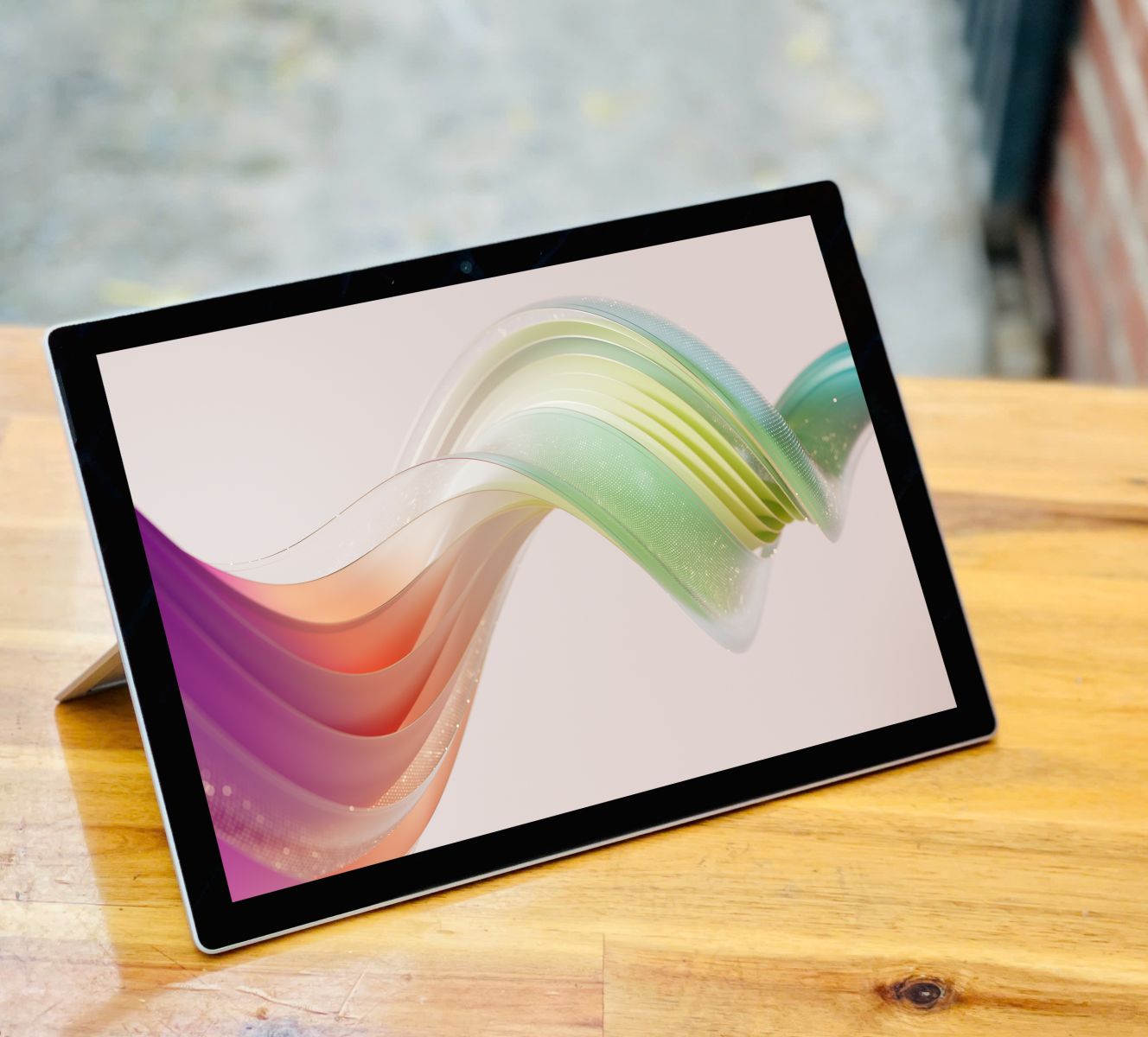 SURFACE PRO 7 i7 1065G7