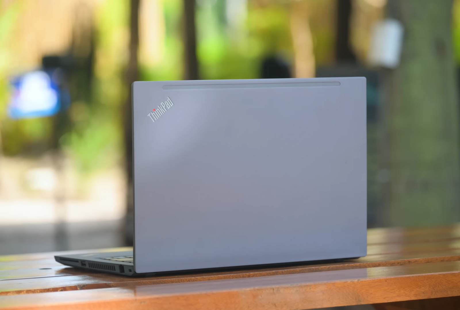 LENOVO THINKPAD T14S GEN 2 i5 1135G7