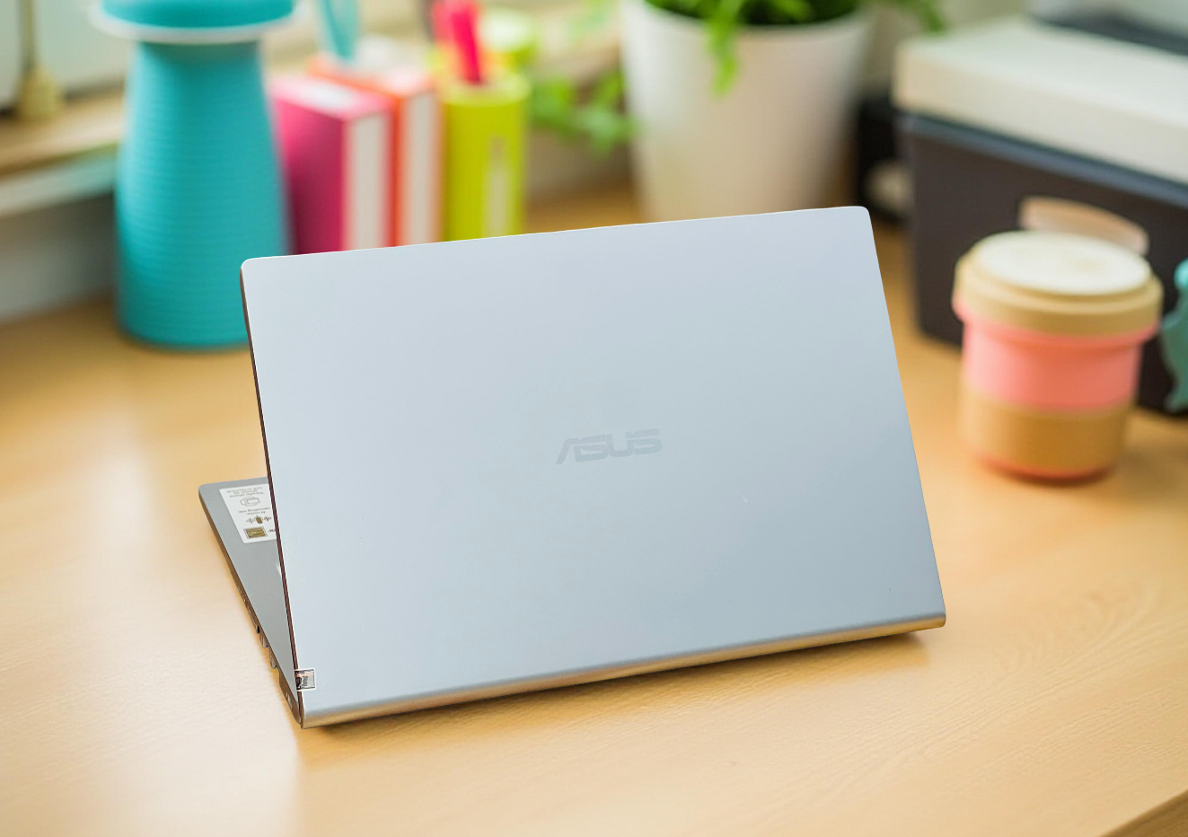 ASUS VIVOBOOK X415EA i3