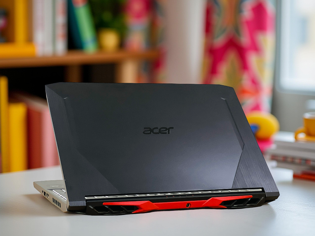 ACER NITRO 5 GAMING i5 10300H