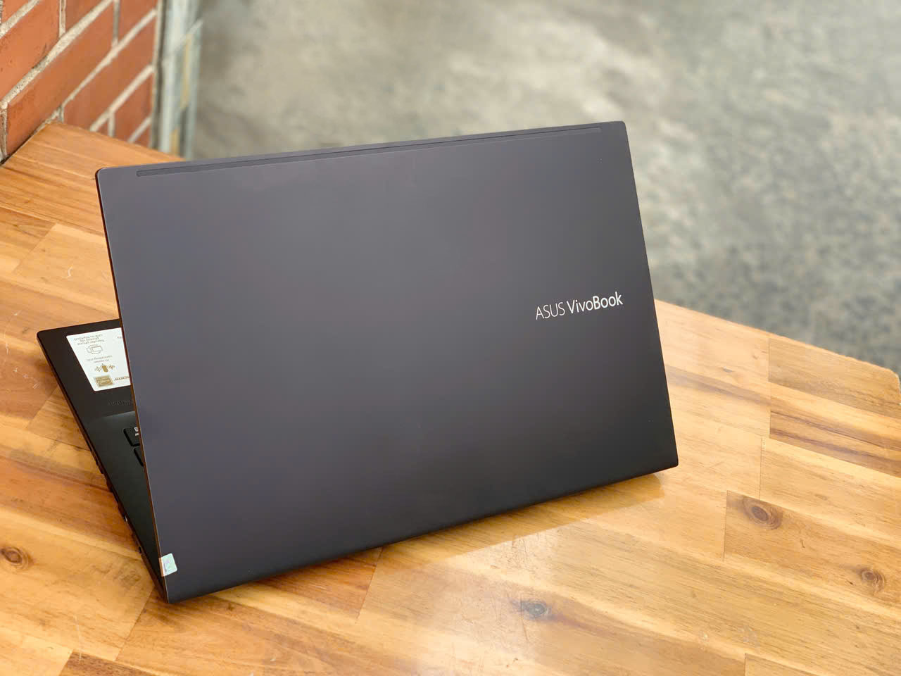 ASUS VIVOBOOK A515EA