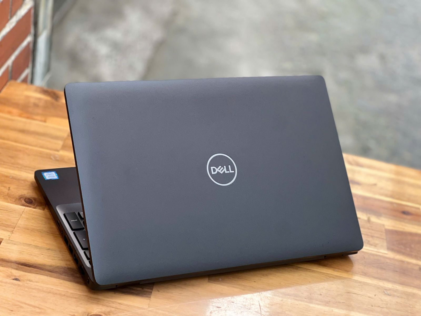 LAPTOP DELL DƯỚI 10 TRIỆU 2025