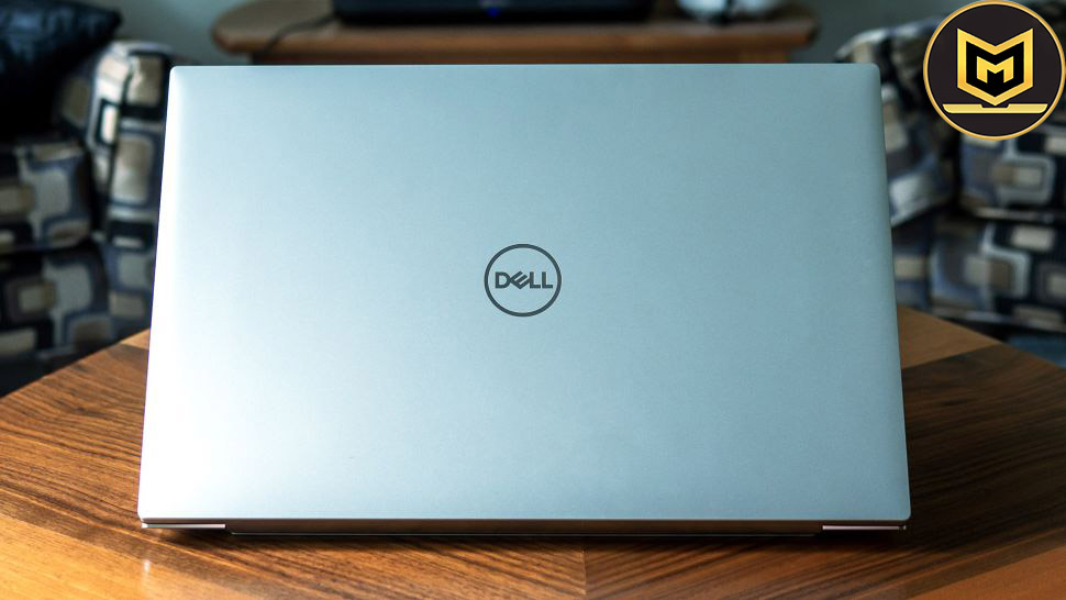 DELL XPS 17 9730 2023 i9 13900H