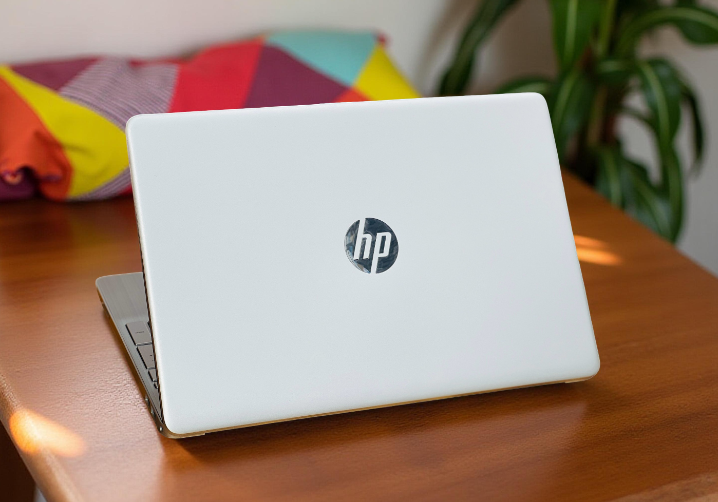 HP 15S FQ2712TU i3 1115G4
