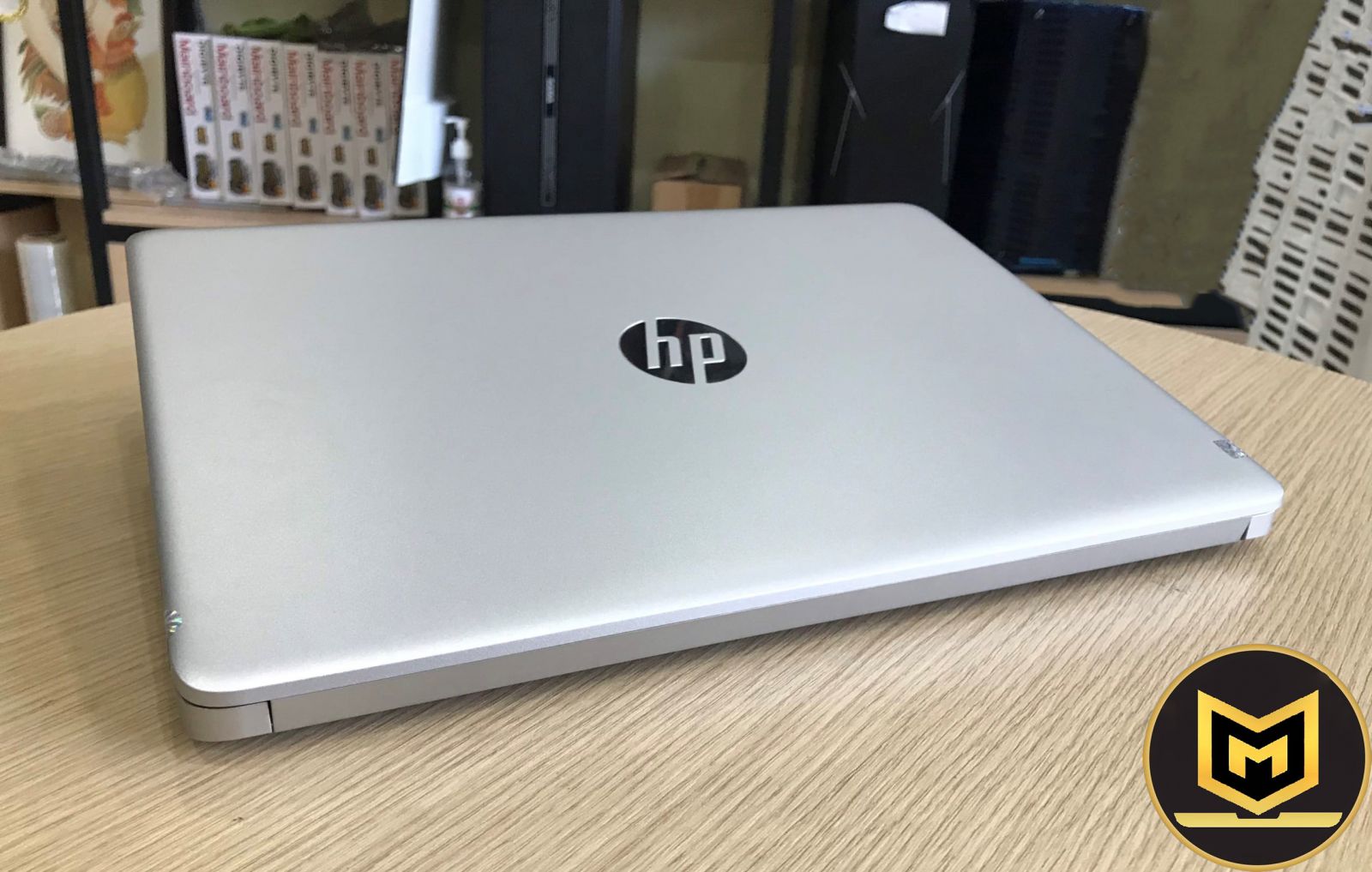 HP 348 G7 i5 10210U