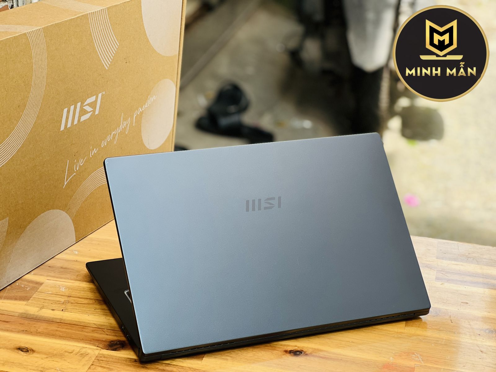 LAPTOP 15INCH MỎNG NHẸ DƯỚI 10 TRIỆU ĐÁNG MUA