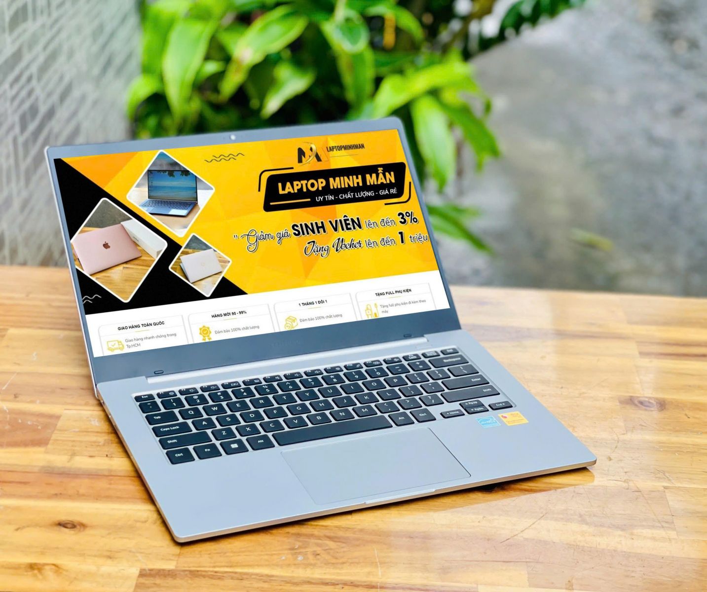 SAMSUNG GALAXY BOOK GO 5G SNAPDRAGON 8CX GEN 2