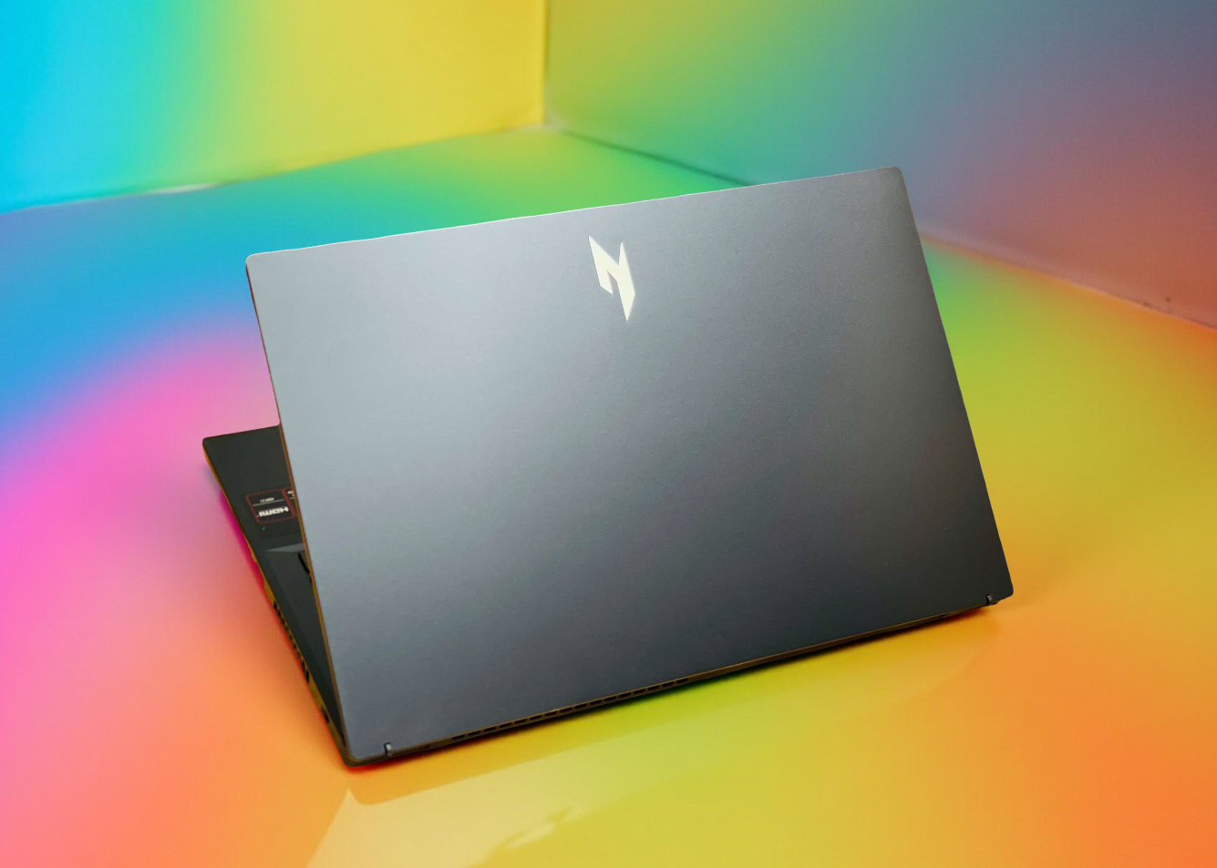 ACER NITRO V GAMING ANV15 41 RYZEN 5 6600H