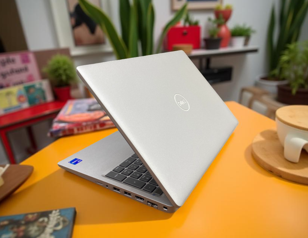 LAPTOP CŨ PHƯỜNG THỦ DẦU MỘT TPHCM